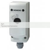 Термостат ограничительный Siemens RAK-TB.1410B-M