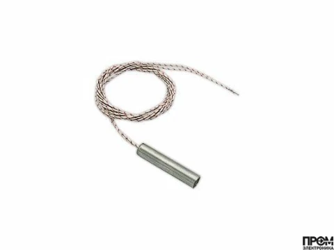 Подогреватель Ecoflam Ø6,5x52, 200W