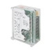 Автоматика управления горением Honeywell Satronic DLG976-N Mod.03 для газовых горелок