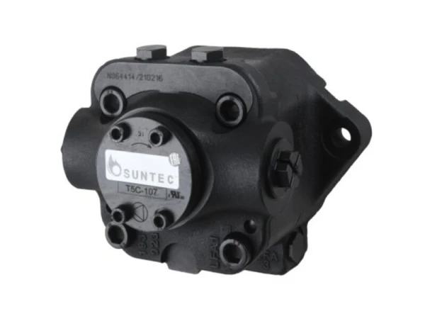 Насос для горелки Suntec T 5 C 10 7 (Elco), артикул 65322998