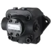 Насос для горелки Suntec T 5 C 10 7 (Elco), артикул 65322998