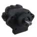 Насос для горелки Suntec T 5 C 10 7 (Elco), артикул 65322998