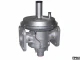 Регулятор давления газа Madas RBC50Z R180