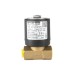 Газовый электромагнитный клапан Brahma E6G*S8*3/8*GMO 13747000