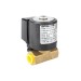 Газовый электромагнитный клапан Brahma E6G*S8*3/8*GMO 13747000