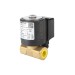 Газовый электромагнитный клапан Brahma E6G*S8*3/8*GMO 13747000