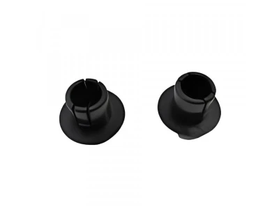 Шарнирный штифт корпуса HS43/42 RAL5015 для котлов Bosch/Buderus, артикул 07079662