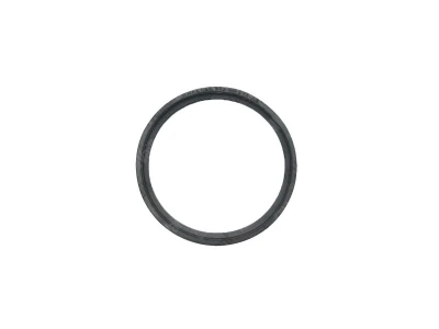 Уплотнительное кольцо Vaillant 981253 для котлов