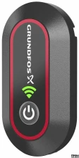 MI401 ALPHA Reader Grundfos Устройство для передачи данных 99031685
