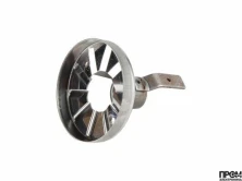 Уравнительный диск Baltur Ø74,5 / 22 мм 53015