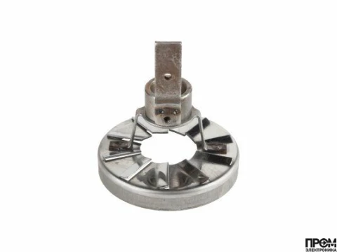 Уравнительный диск Baltur Ø74,5 / 22 мм 53015