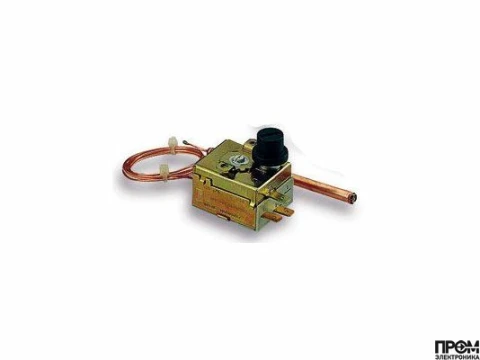 Предохранительный термостат Imit LS1 6005