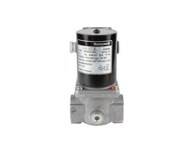 Газовый электромагнитный клапан Honeywell VE4020A1054