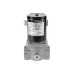 Газовый электромагнитный клапан Honeywell VE4020A1054