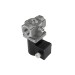 Газовый электромагнитный клапан Honeywell VE4020A1054