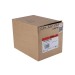 Газовый электромагнитный клапан Honeywell VE4020A1054