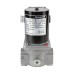 Газовый электромагнитный клапан Honeywell VE4020A1054