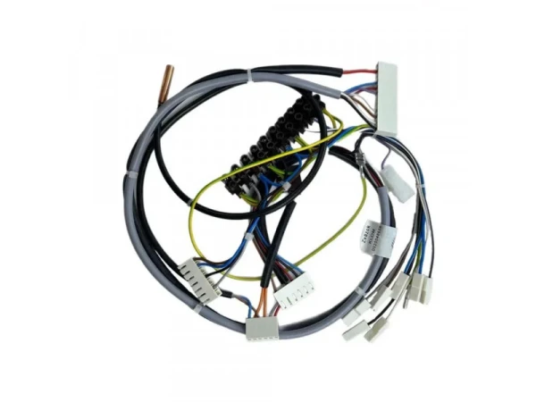 Кабельный жгут для котлов Protherm 0020049364 (Оригинал)