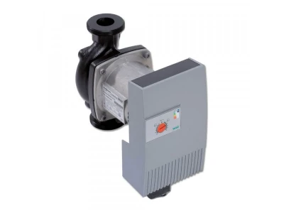 Циркуляционный насос Wilo Yonos PARA 30/6 9H-180 для котлов Viessmann (Артикул: 7172612)
