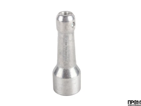 Сцепление электродвигателя Weishaupt 24130009012