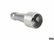 Сцепление электродвигателя Weishaupt 24130009012