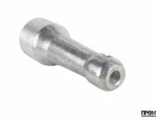 Сцепление электродвигателя Weishaupt 24130009012