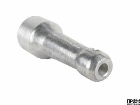 Сцепление электродвигателя Weishaupt 24130009012