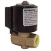 Газовый электромагнитный клапан Brahma E6G*S10*1/2*GFD
