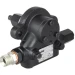 Топливный насос hp-Technik NVBRF-D-4-20-BH1 (Арт. 4140018) для горелок Baltur