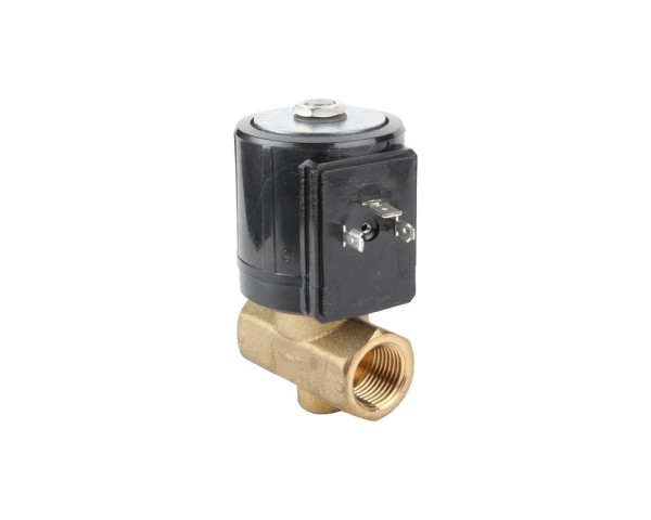 Газовый электромагнитный клапан Brahma E6G*A10*1/2*AFD 13691502