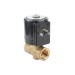 Газовый электромагнитный клапан Brahma E6G*A10*1/2*AFD 13691502