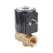 Газовый электромагнитный клапан Brahma E6G*A10*1/2*AFD 13691502