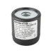 Газовый электромагнитный клапан Brahma E6G*A10*1/2*AFD 13691502