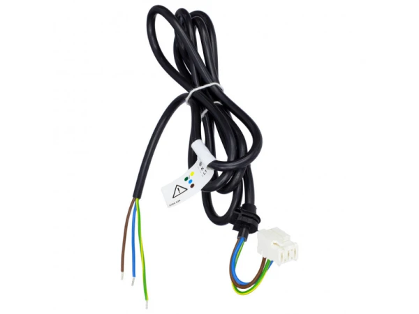 Сетевой кабель Viessmann 7855719 для котлов Vitodens 200-W B2HA