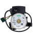 Циркуляционный насос Wilo VHSL 15/6 HE-2 для котлов Protherm (0020053382)