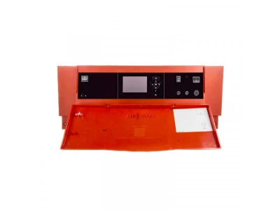 Система регулирования Viessmann Vitotronic 300 GW2B, артикул 7498903