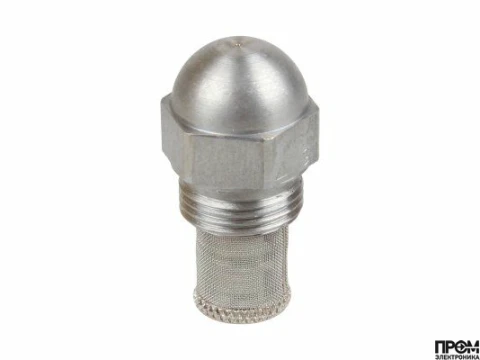 Форсунка Monarch 17.50/45° HV