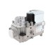 Газовый электромагнитный клапан Honeywell VK4105С2007