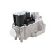 Газовый электромагнитный клапан Honeywell VK4105С2007