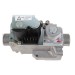 Газовый электромагнитный клапан Honeywell VK4105С2007
