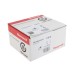 Газовый электромагнитный клапан Honeywell VK4105С2007