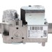 Газовый электромагнитный клапан Honeywell VK4105С2007