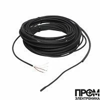 Датчик темературы Grundfos PT100 с кабелем 80 м (96913260)