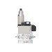Газовый мультиблок Dungs MB-ZRDLE 405 B01 S50