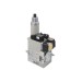 Газовый мультиблок Dungs MB-ZRDLE 405 B01 S50