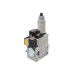Газовый мультиблок Dungs MB-ZRDLE 405 B01 S50