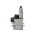 Газовый мультиблок Dungs MB-ZRDLE 405 B01 S50