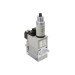 Газовый мультиблок Dungs MB-ZRDLE 405 B01 S50