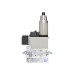 Газовый мультиблок Dungs MB-ZRDLE 405 B01 S50