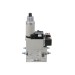 Газовый мультиблок Dungs MB-ZRDLE 405 B01 S50